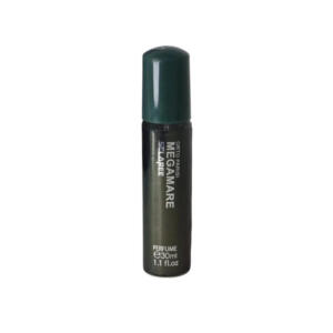 عطر جیبی مردانه اسکلاره مدل Megamare Orto Parisi با رایحه شیرین حجم 30 میلی‌لیتر