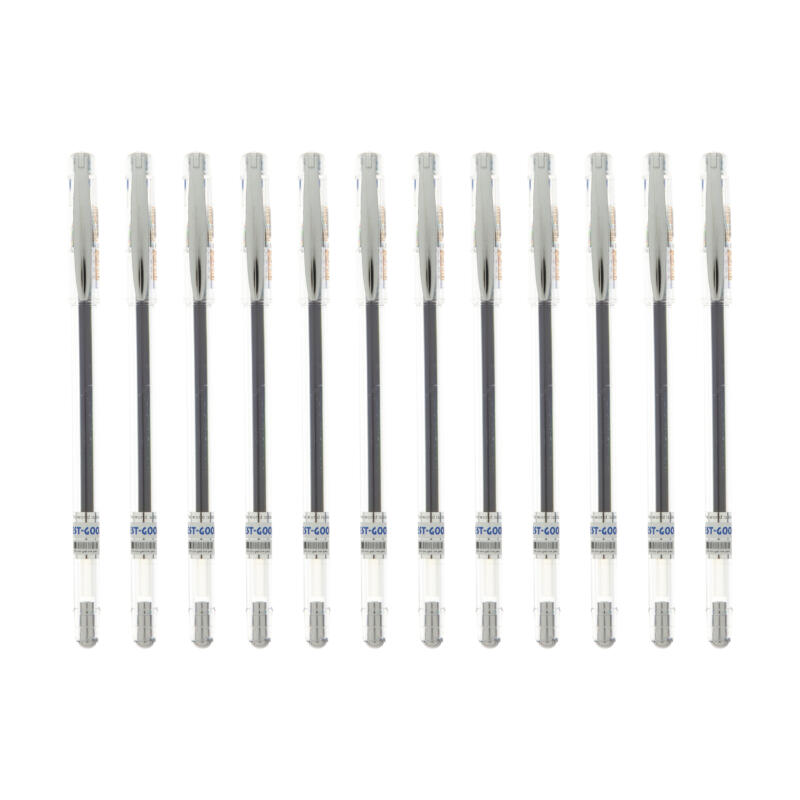 خودکار تست گود مدل G2501 کد 06 بسته 12عددی