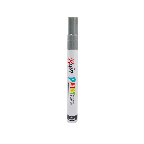 متال مارکر رین مدل R-109