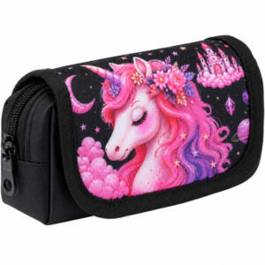 جامدادی بکسون فورس مدل UNICORN GH-310