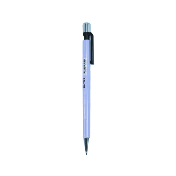 مداد نوکی 0.5 میلی متری فکتیس مدل ET.0.5
