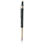 مداد نوکی 0.7 میلی متری فابر کاستل مدل TK-Fine Vario L 0.7mm