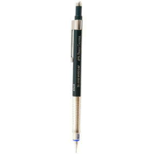 مداد نوکی 0.7 میلی متری فابر کاستل مدل TK-Fine Vario L 0.7mm