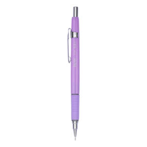 مداد نوکی 0.5 میلی متری الیپون مدل فانتزی کد 8152104