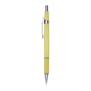 مداد نوکی 0.7 میلی متری الیپون مدل فانتزی کد 8152003