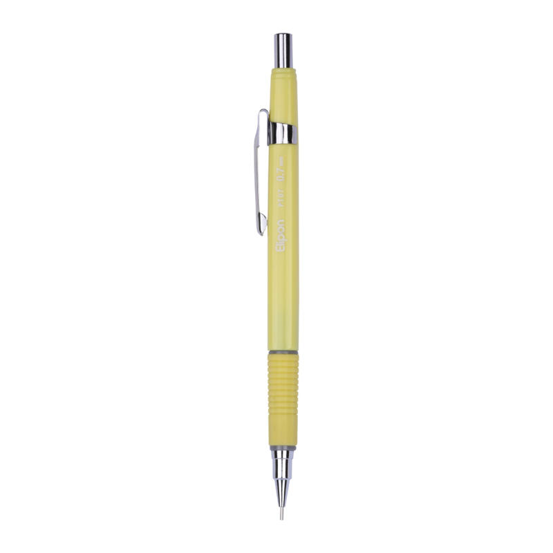 مداد نوکی 0.7 میلی متری الیپون مدل فانتزی کد 8152003