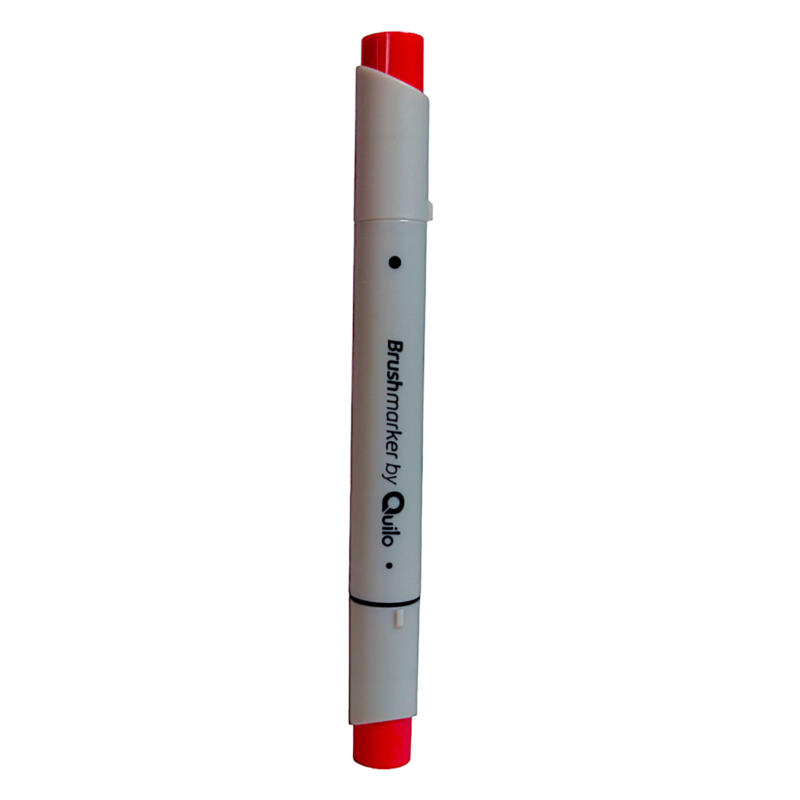 ماژیک راندو کوییلو مدل brush کد 362