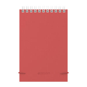 دفتر یادداشت 80 برگ الیپون کد 2741654