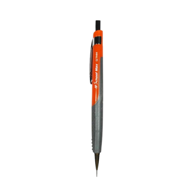 مداد نوکی 0.7 میلی متری اسکول مکس مدل MB7010